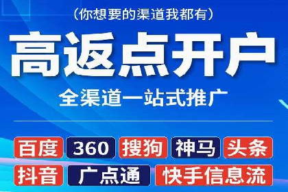 SEM公司案例解析：搜索引擎营销策略与执行