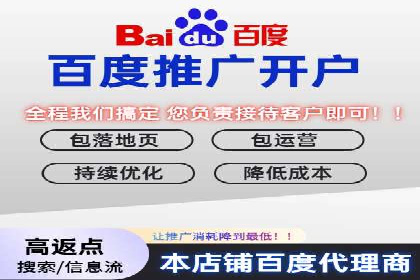 信息流广告投放策略：实战案例与优化路径